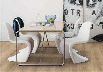 Haro Tritty 100 Campus 4V ДУБ ЭМИЛИЯ ПУРО 538750 фото 3 | FLOORDEALER